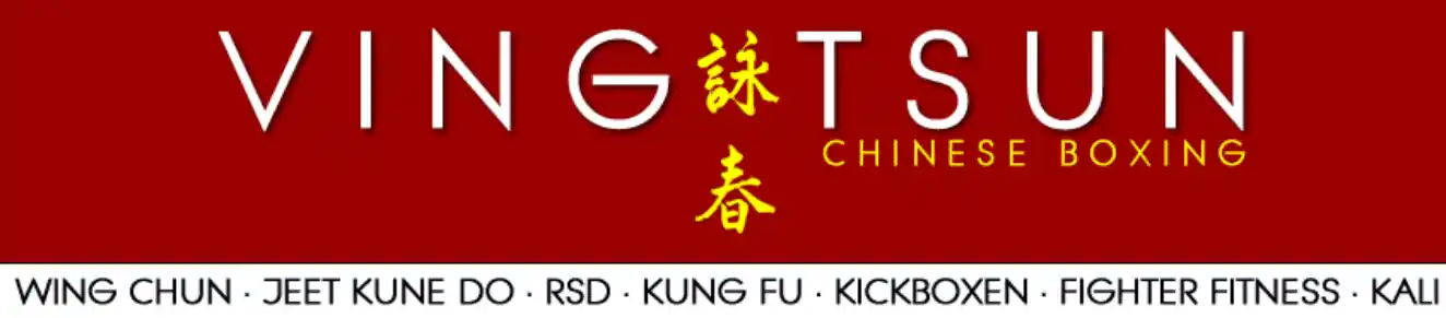 Wing Chun München - Martial Arts Center